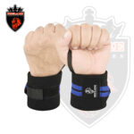Wrist Wrap