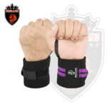 Wrist Wrap