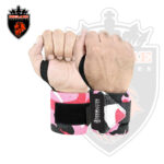 Wrist Wrap