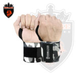 Wrist Wrap