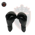 Boxing Gloves - Image 3