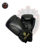 Boxing Gloves - Image 4