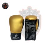 Boxing Gloves - Image 2