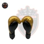 Boxing Gloves - Image 3