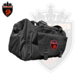 Duffel Bag