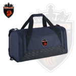 Duffel Bag