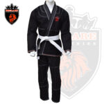 Jiu Jitsu Suit