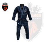 Jiu Jitsu Suit