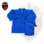 Judo Suit
