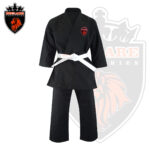 Karate Suit
