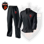 Karate Suit - Image 2
