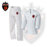 Karate Suit