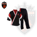Karate Suit