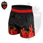 Muay Thai Short - Image 2