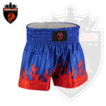 Muay Thai Short