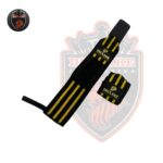 Wrist Wrap - Image 2